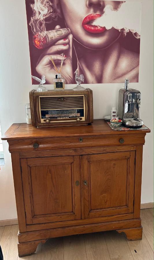 Haylenes Appartement Tourcoing Buitenkant foto